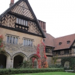 cecilienhof_potsdam cecilienhof_potsdam