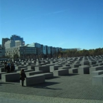 holocaust_mahnmal holocaust_mahnmal